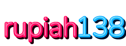 rupiah138 — logo kanal