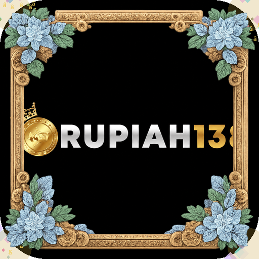 rupiah138 — galeri pratinjau Resmi APK